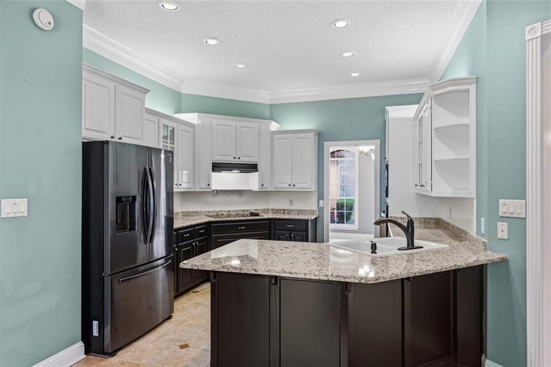 1304 Greenbriar Trail, Holly Lake Ranch TX 75765 - Photo 12