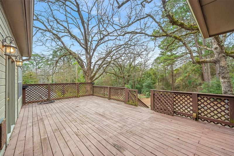 1304 Greenbriar Trail, Holly Lake Ranch TX 75765 - Photo 32