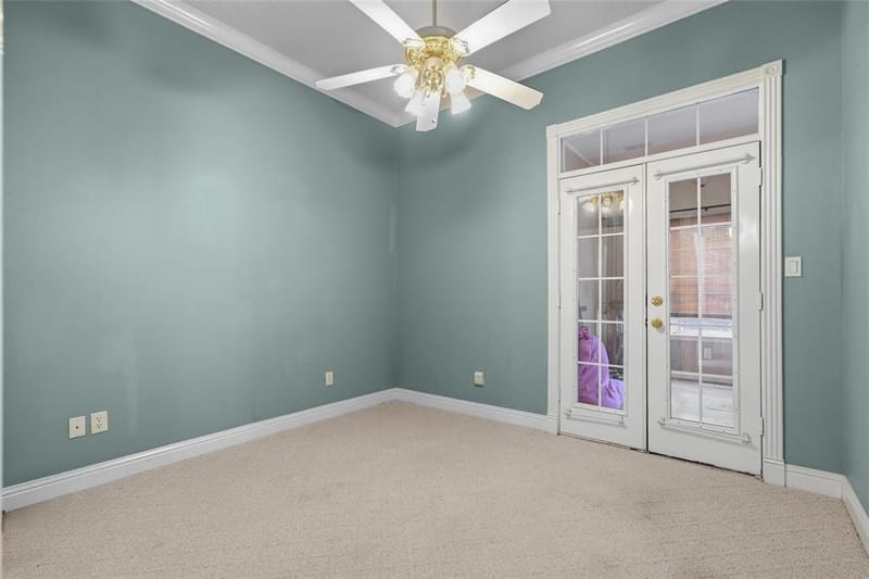 1304 Greenbriar Trail, Holly Lake Ranch TX 75765 - Photo 28
