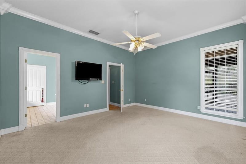 1304 Greenbriar Trail, Holly Lake Ranch TX 75765 - Photo 20