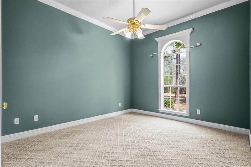 1304 Greenbriar Trail, Holly Lake Ranch TX 75765 - Photo 24