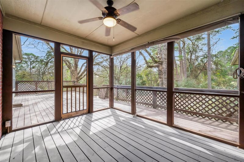 1304 Greenbriar Trail, Holly Lake Ranch TX 75765 - Photo 30