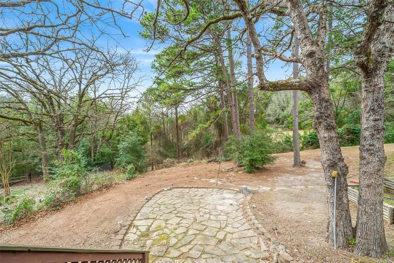 1304 Greenbriar Trail, Holly Lake Ranch TX 75765 - Photo 34