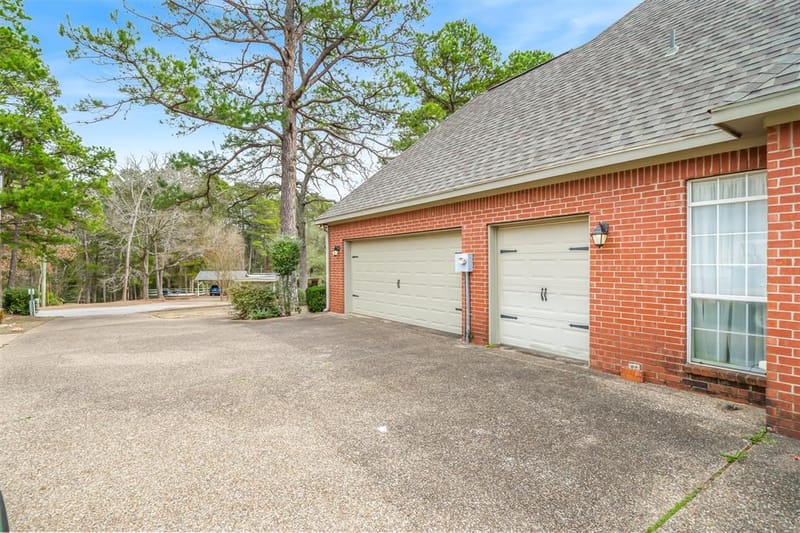 1304 Greenbriar Trail, Holly Lake Ranch TX 75765 - Photo 38