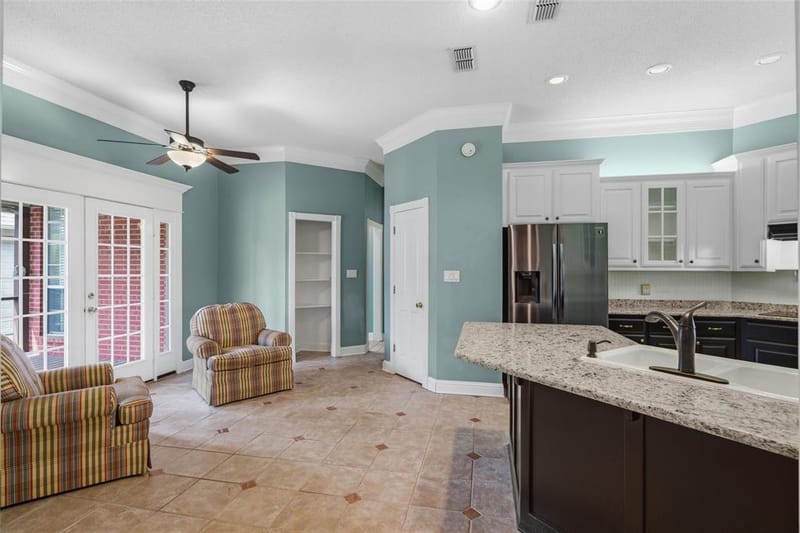 1304 Greenbriar Trail, Holly Lake Ranch TX 75765 - Photo 11