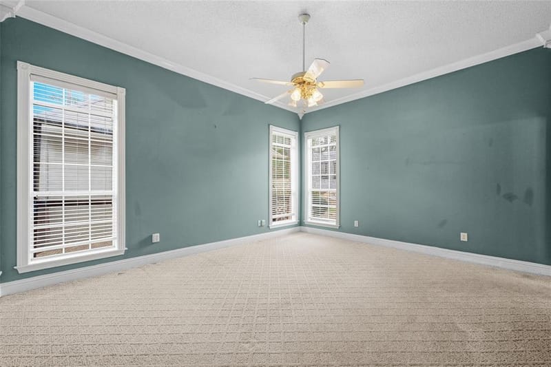 1304 Greenbriar Trail, Holly Lake Ranch TX 75765 - Photo 19