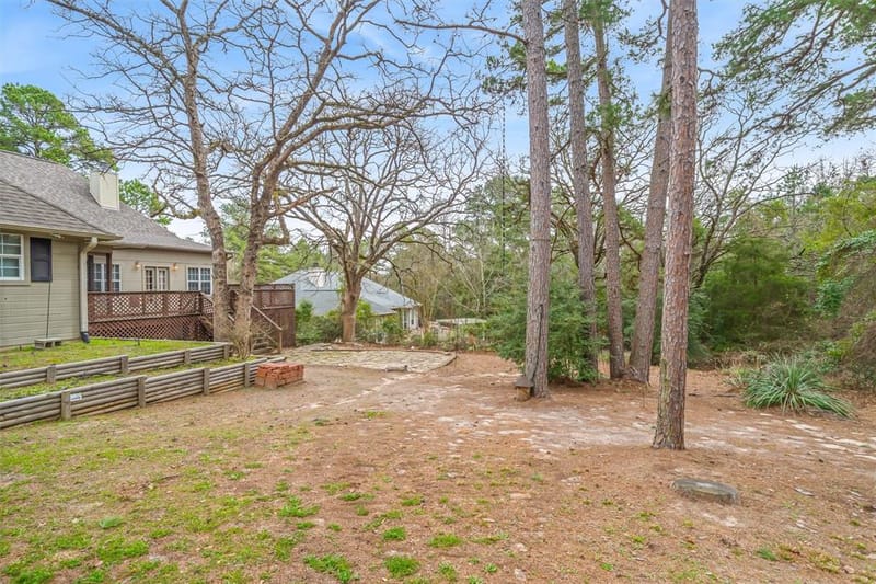 1304 Greenbriar Trail, Holly Lake Ranch TX 75765 - Photo 35