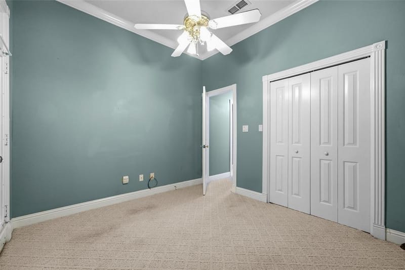 1304 Greenbriar Trail, Holly Lake Ranch TX 75765 - Photo 29
