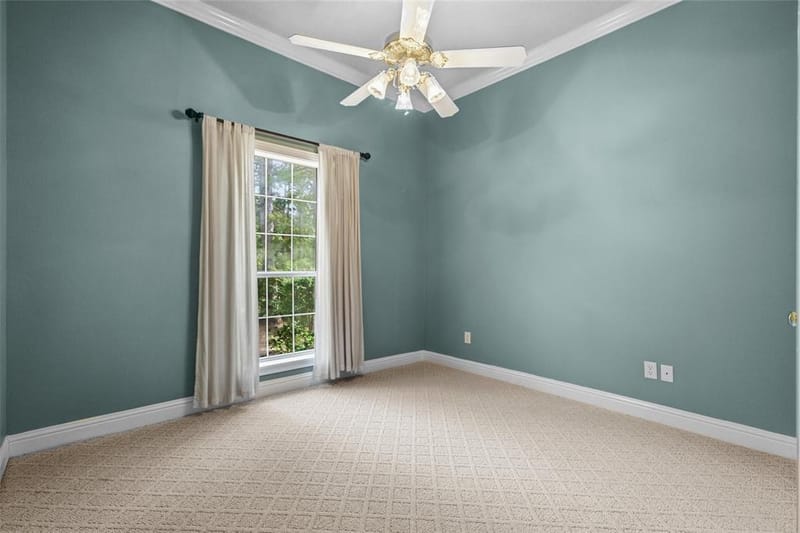 1304 Greenbriar Trail, Holly Lake Ranch TX 75765 - Photo 25