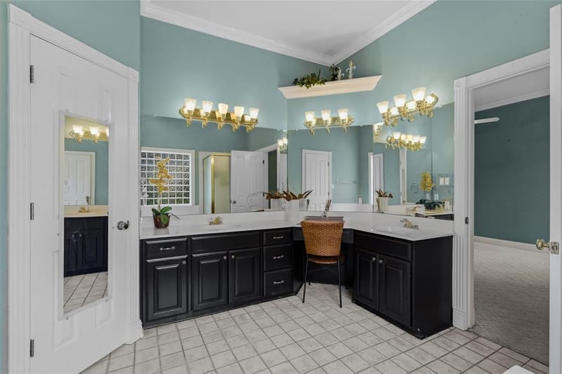 1304 Greenbriar Trail, Holly Lake Ranch TX 75765 - Photo 21