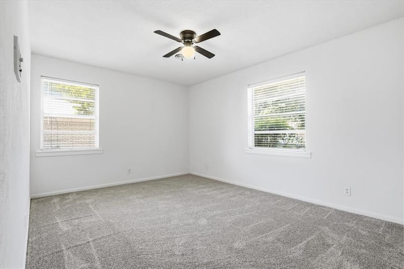 503 Harriett Street, Arlington TX 76010 - Photo 27