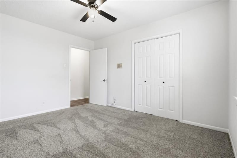 503 Harriett Street, Arlington TX 76010 - Photo 26