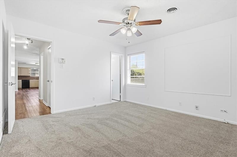 503 Harriett Street, Arlington TX 76010 - Photo 22
