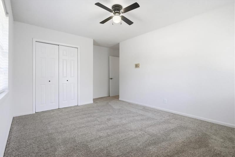 503 Harriett Street, Arlington TX 76010 - Photo 28