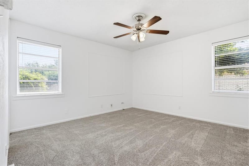 503 Harriett Street, Arlington TX 76010 - Photo 20