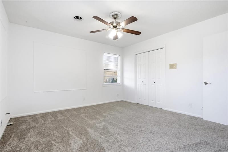 503 Harriett Street, Arlington TX 76010 - Photo 24