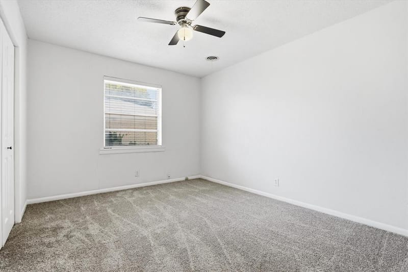 503 Harriett Street, Arlington TX 76010 - Photo 25