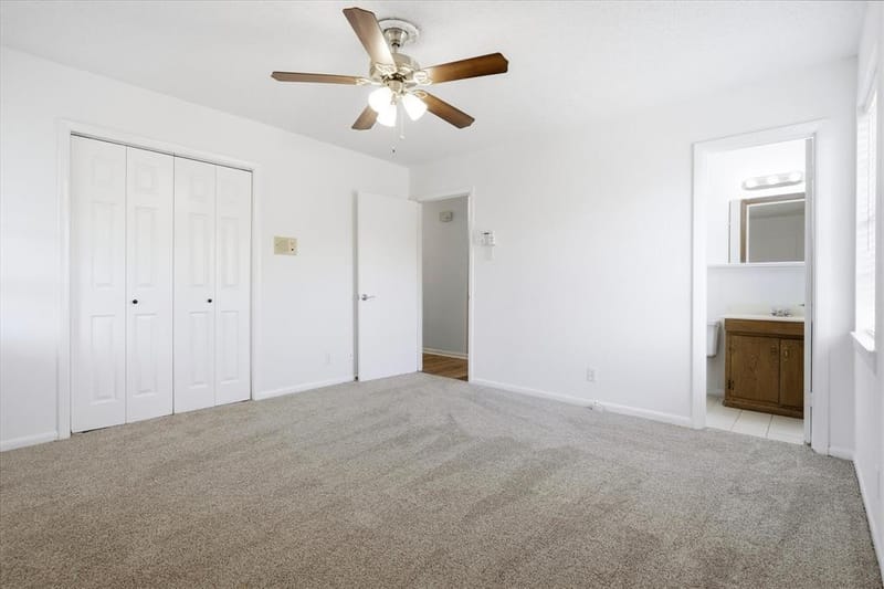 503 Harriett Street, Arlington TX 76010 - Photo 21