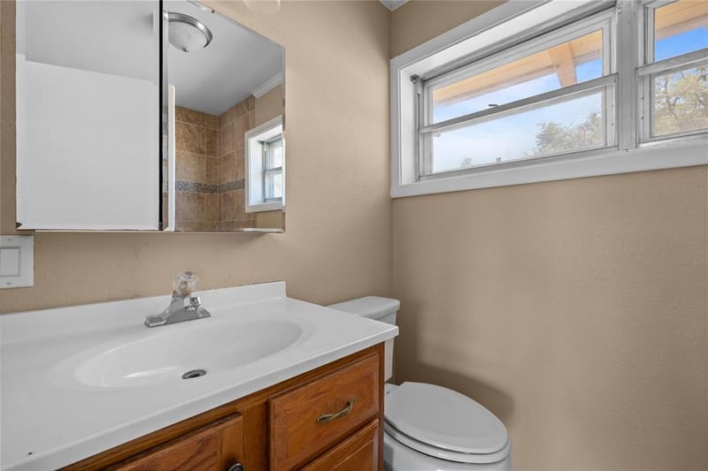 1011 E Connell Street, Breckenridge TX 76424 - Photo 17