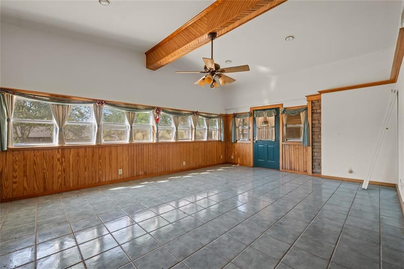 1011 E Connell Street, Breckenridge TX 76424 - Photo 12