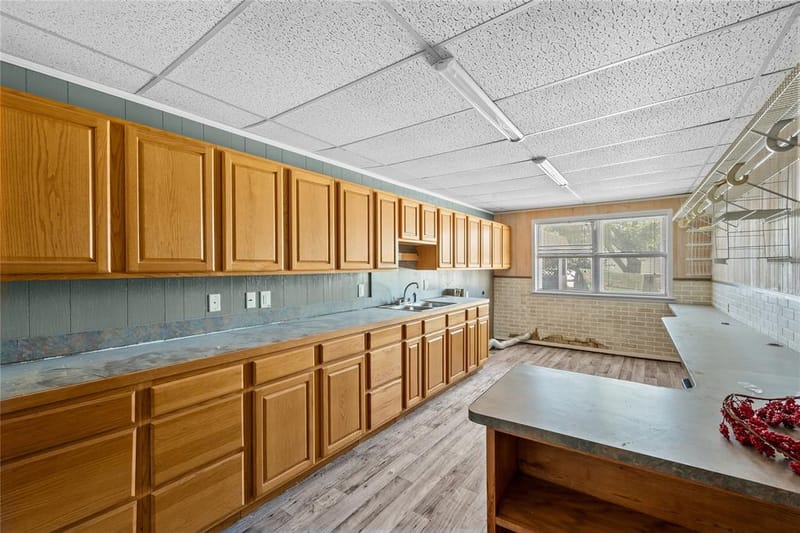 1011 E Connell Street, Breckenridge TX 76424 - Photo 22