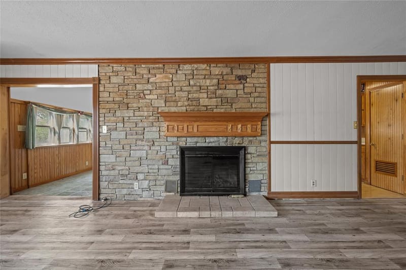 1011 E Connell Street, Breckenridge TX 76424 - Photo 7