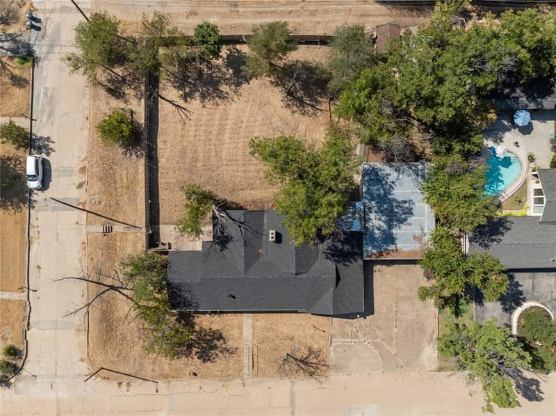 1011 E Connell Street, Breckenridge TX 76424 - Photo 30