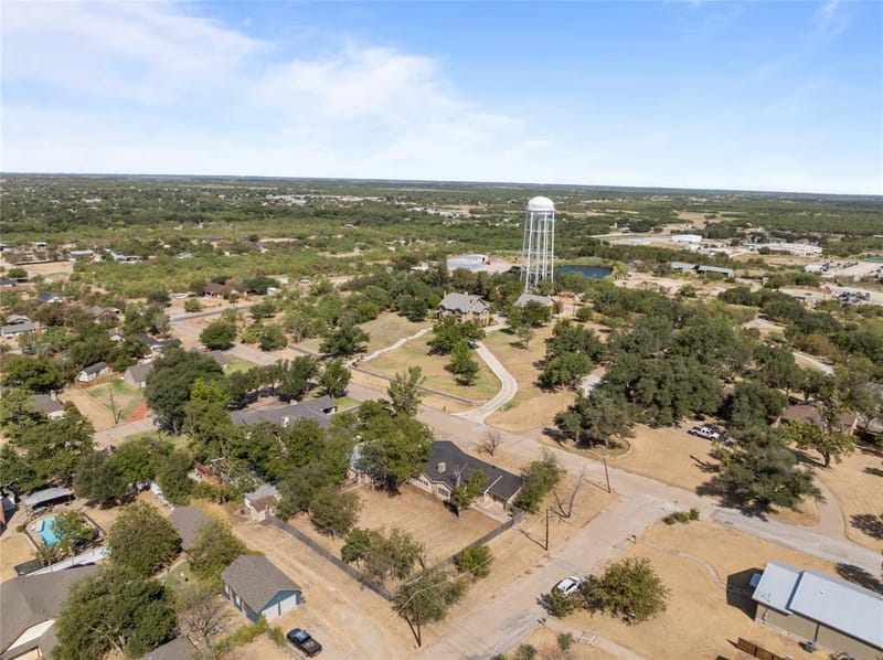 1011 E Connell Street, Breckenridge TX 76424 - Photo 33