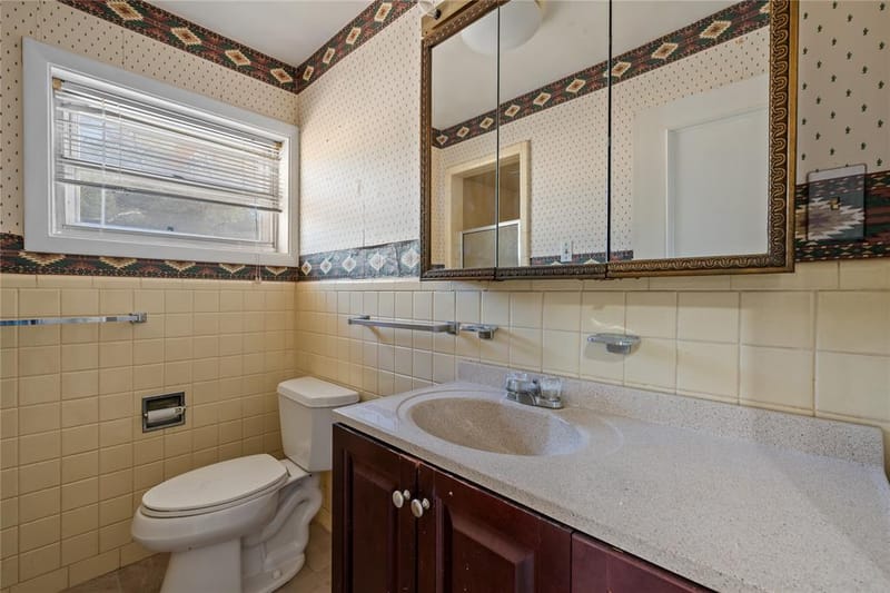 1011 E Connell Street, Breckenridge TX 76424 - Photo 14