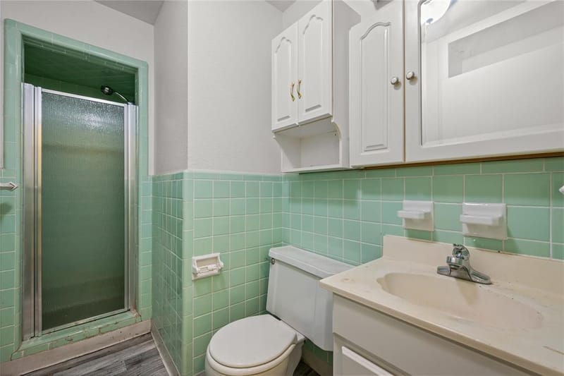 1011 E Connell Street, Breckenridge TX 76424 - Photo 19