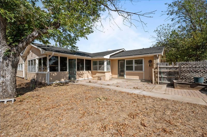 1011 E Connell Street, Breckenridge TX 76424 - Photo 25