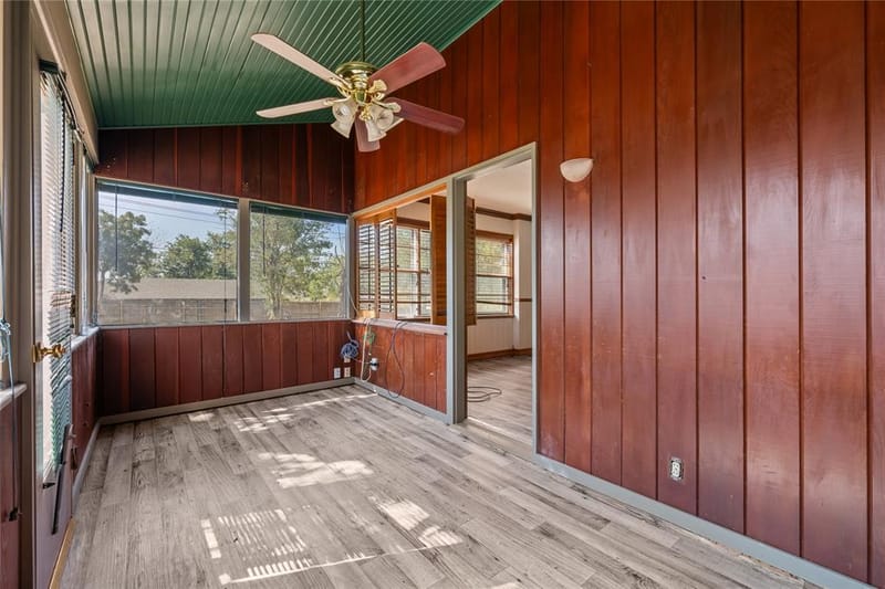 1011 E Connell Street, Breckenridge TX 76424 - Photo 21