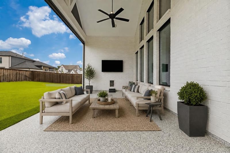 12938 Grand Valley Drive, Frisco TX 75033 - Photo 22