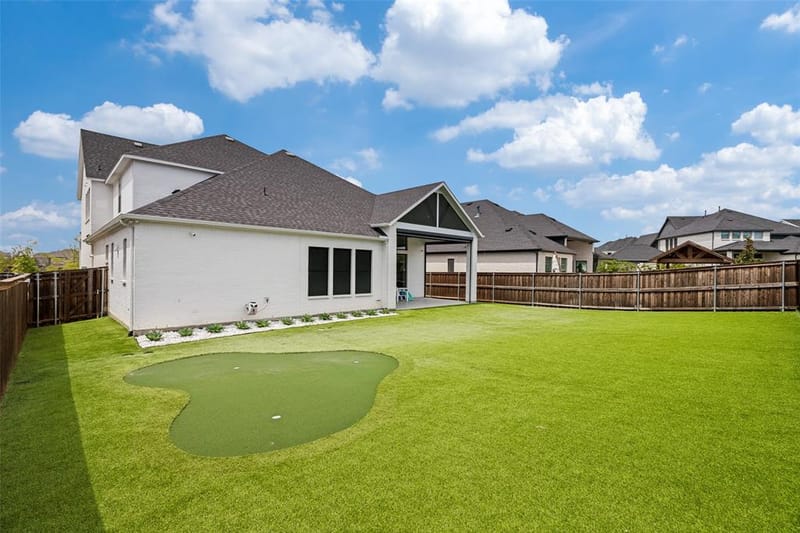12938 Grand Valley Drive, Frisco TX 75033 - Photo 24