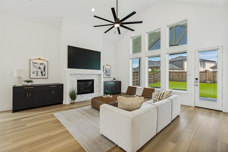 12938 Grand Valley Drive, Frisco TX 75033 - Photo 10