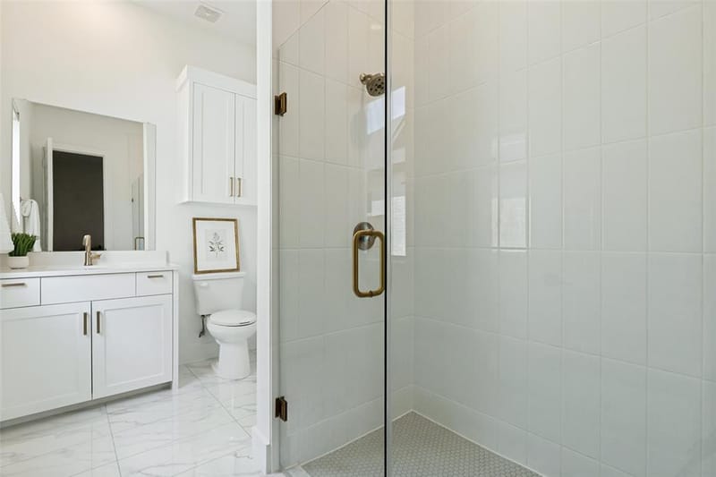 12938 Grand Valley Drive, Frisco TX 75033 - Photo 18