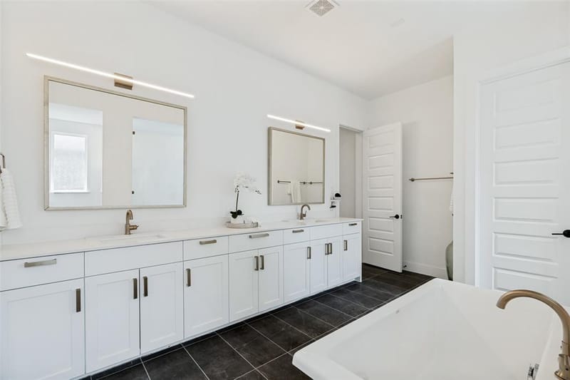 12938 Grand Valley Drive, Frisco TX 75033 - Photo 15