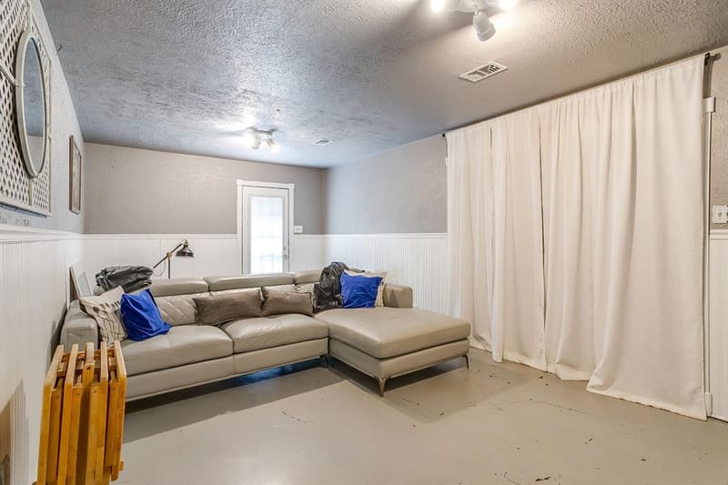 5315 Meadowbrook Drive, Fort Worth TX 76112 - Photo 27