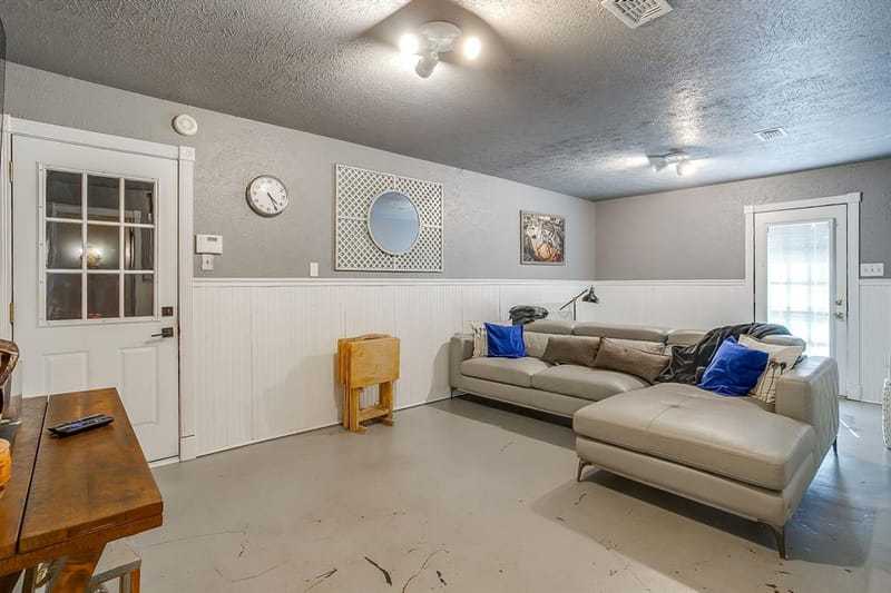 5315 Meadowbrook Drive, Fort Worth TX 76112 - Photo 26