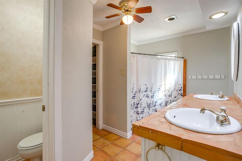 5315 Meadowbrook Drive, Fort Worth TX 76112 - Photo 22