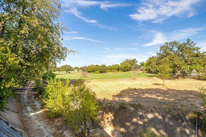5315 Meadowbrook Drive, Fort Worth TX 76112 - Photo 36