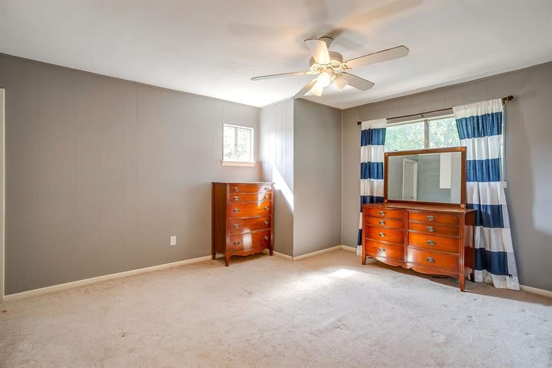 5315 Meadowbrook Drive, Fort Worth TX 76112 - Photo 34
