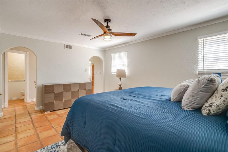 5315 Meadowbrook Drive, Fort Worth TX 76112 - Photo 19