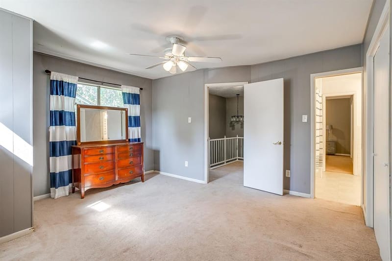 5315 Meadowbrook Drive, Fort Worth TX 76112 - Photo 35