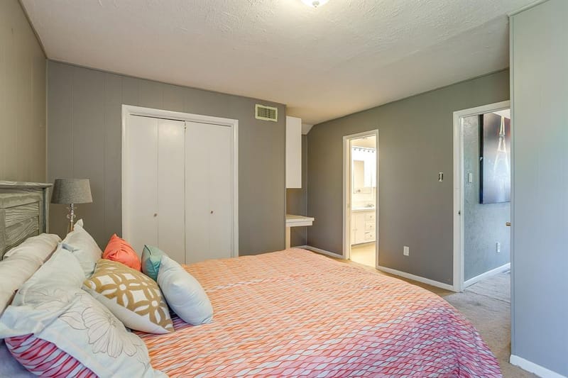 5315 Meadowbrook Drive, Fort Worth TX 76112 - Photo 31