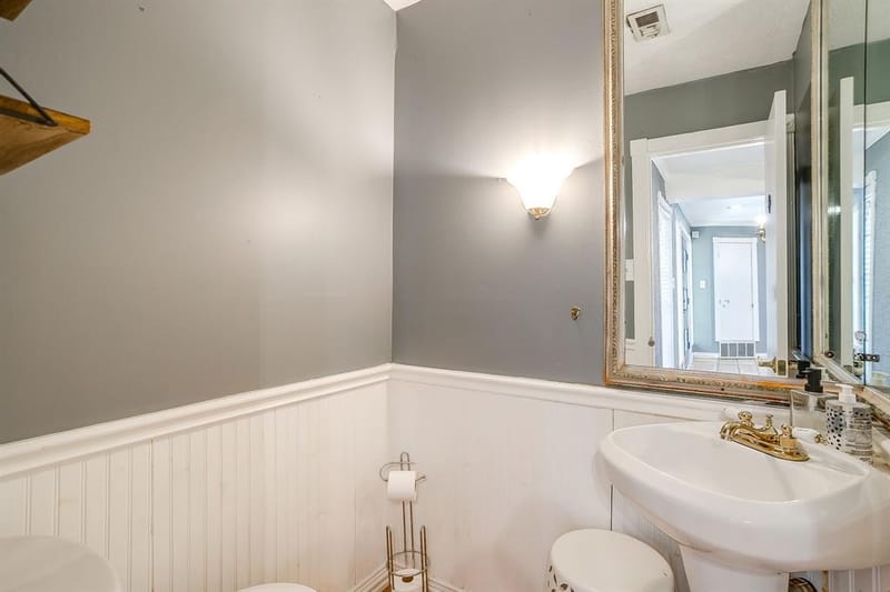 5315 Meadowbrook Drive, Fort Worth TX 76112 - Photo 29