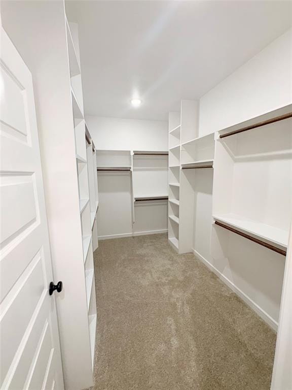 5452 COUNTY ROAD 3521, Quinlan TX 75474 - Photo 23