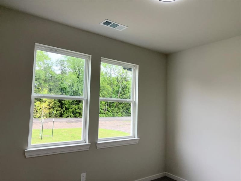 5452 COUNTY ROAD 3521, Quinlan TX 75474 - Photo 26