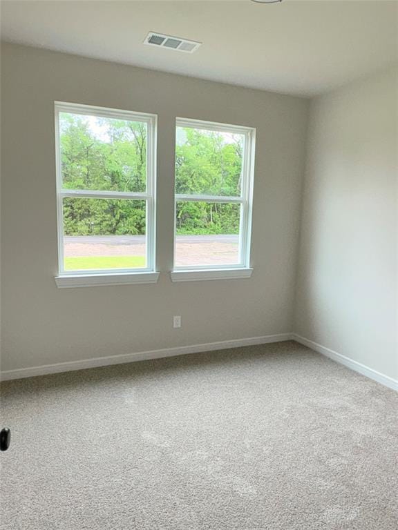 5452 COUNTY ROAD 3521, Quinlan TX 75474 - Photo 24