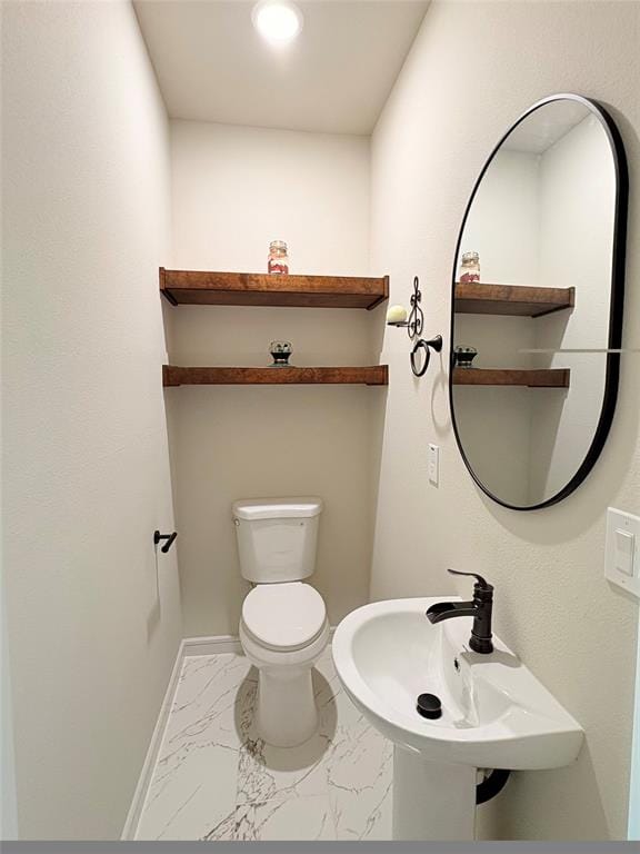 5452 COUNTY ROAD 3521, Quinlan TX 75474 - Photo 30